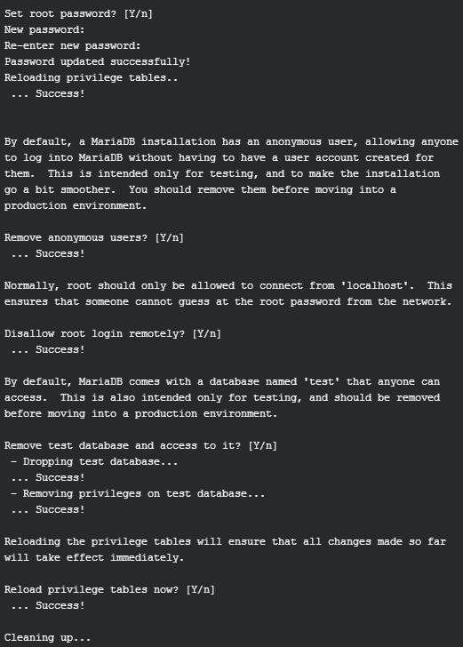 862043926.png 862043926.png