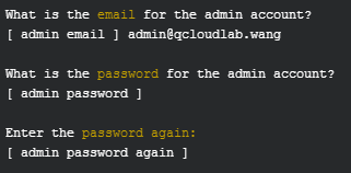 3339809774.png 3339809774.png