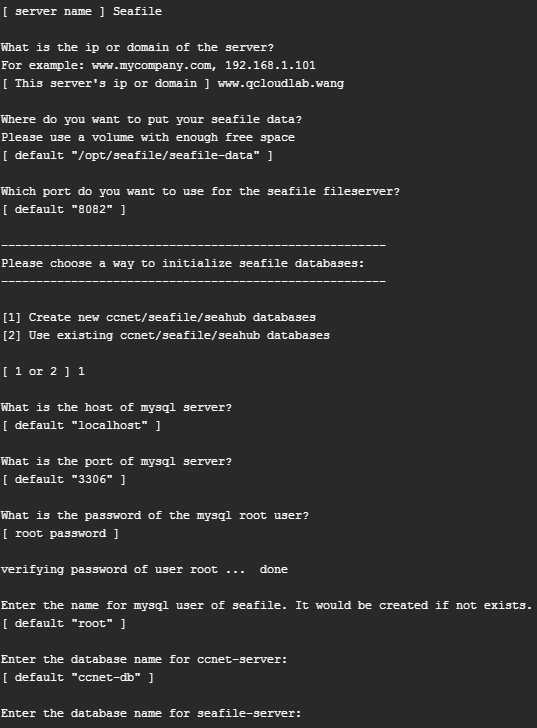 2735078519.png 2735078519.png